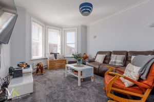 Photo 14- click for photo gallery